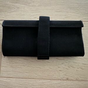 MAC Cosmetics Brush Roll